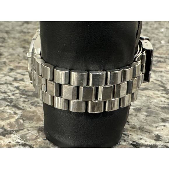 Tag Heuer WK1313 Swiss Sapphire Date Quartz Blue Dial 28mm - VWG 258456 - Picture 8 of 13